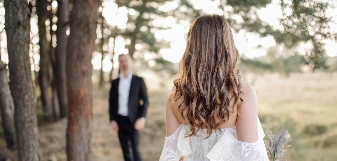 Mariage-Vendée-Mel-GLow-my-day